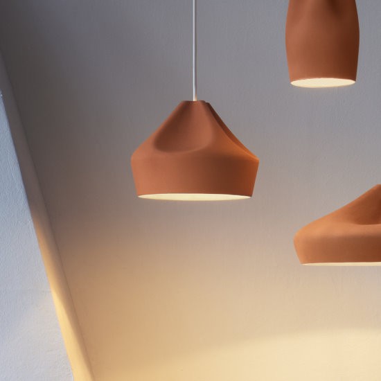 Article #1475