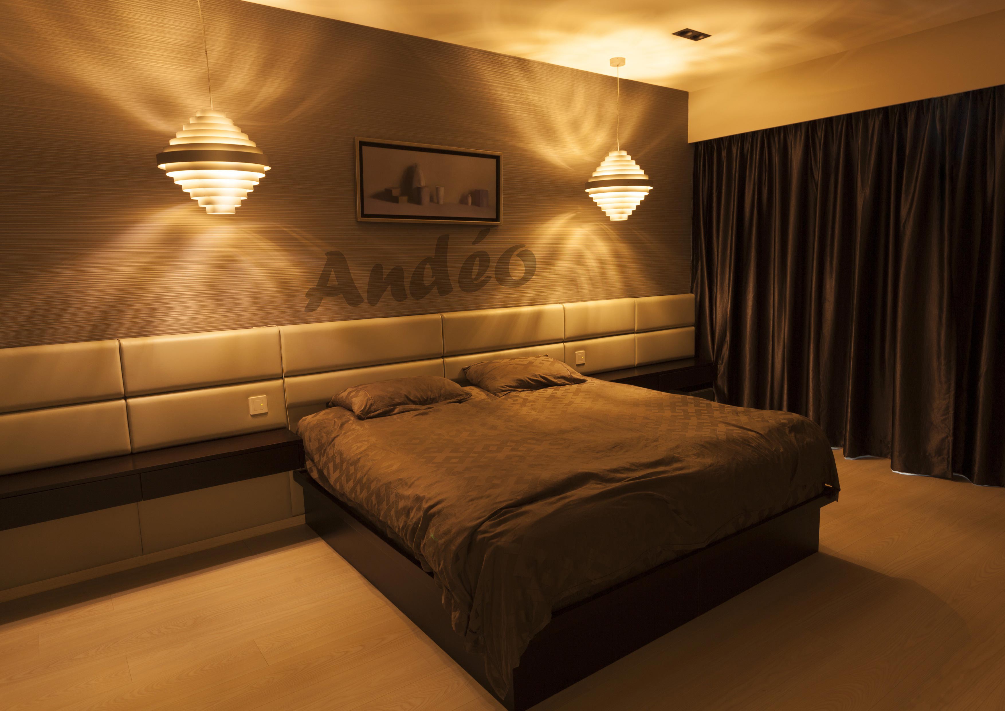Article #1778