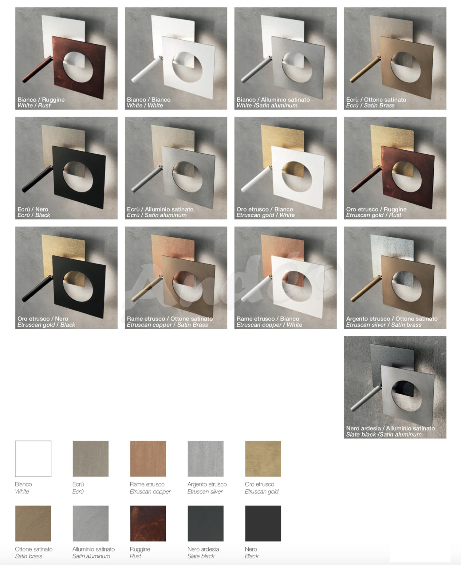 Article #1958