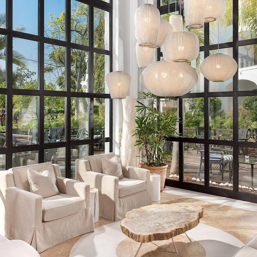 Article #2017
