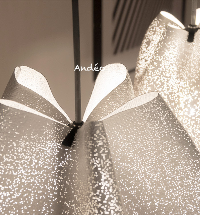 Article #2073