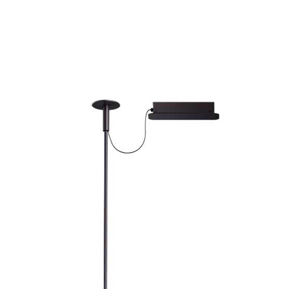 Article #2204