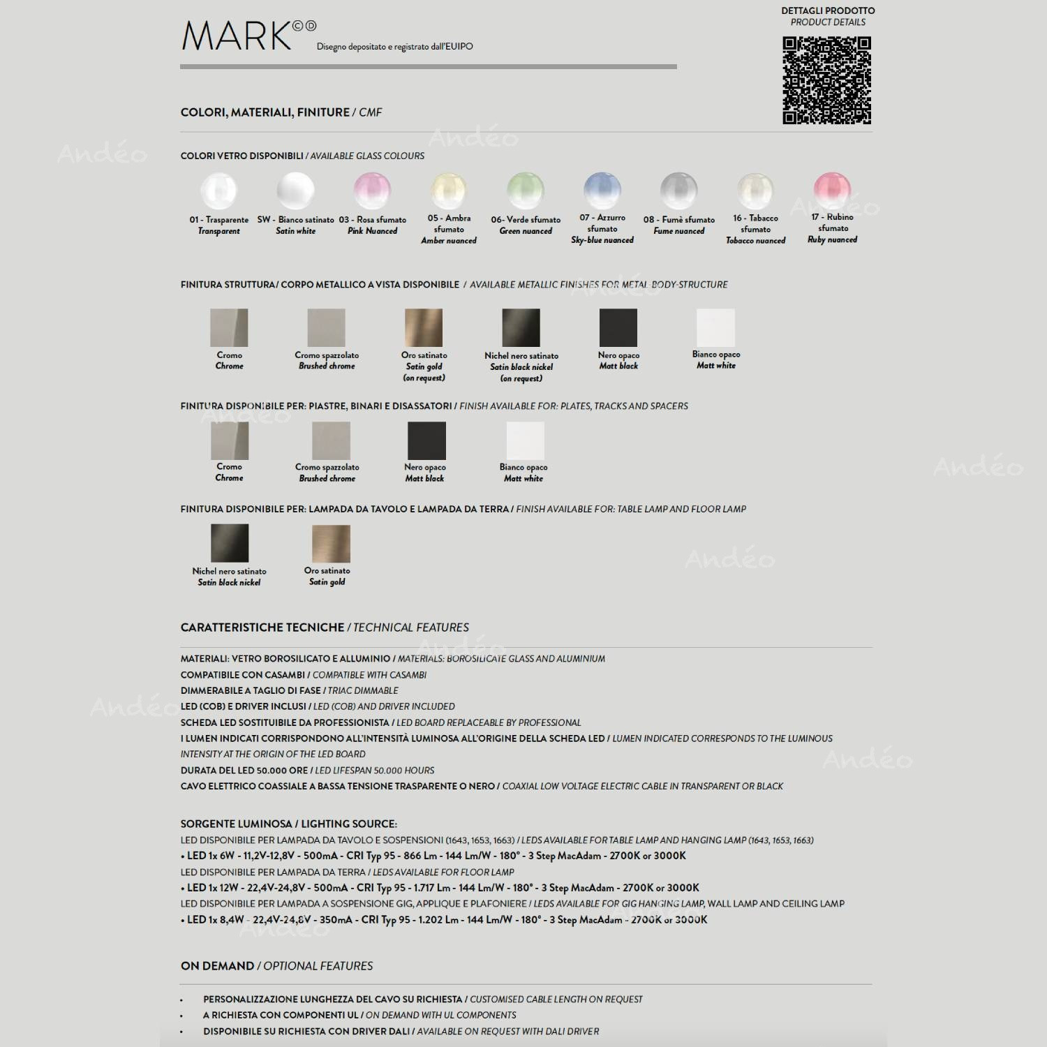 Article #2342