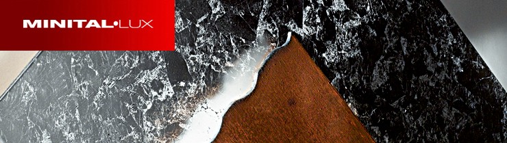 Article #921