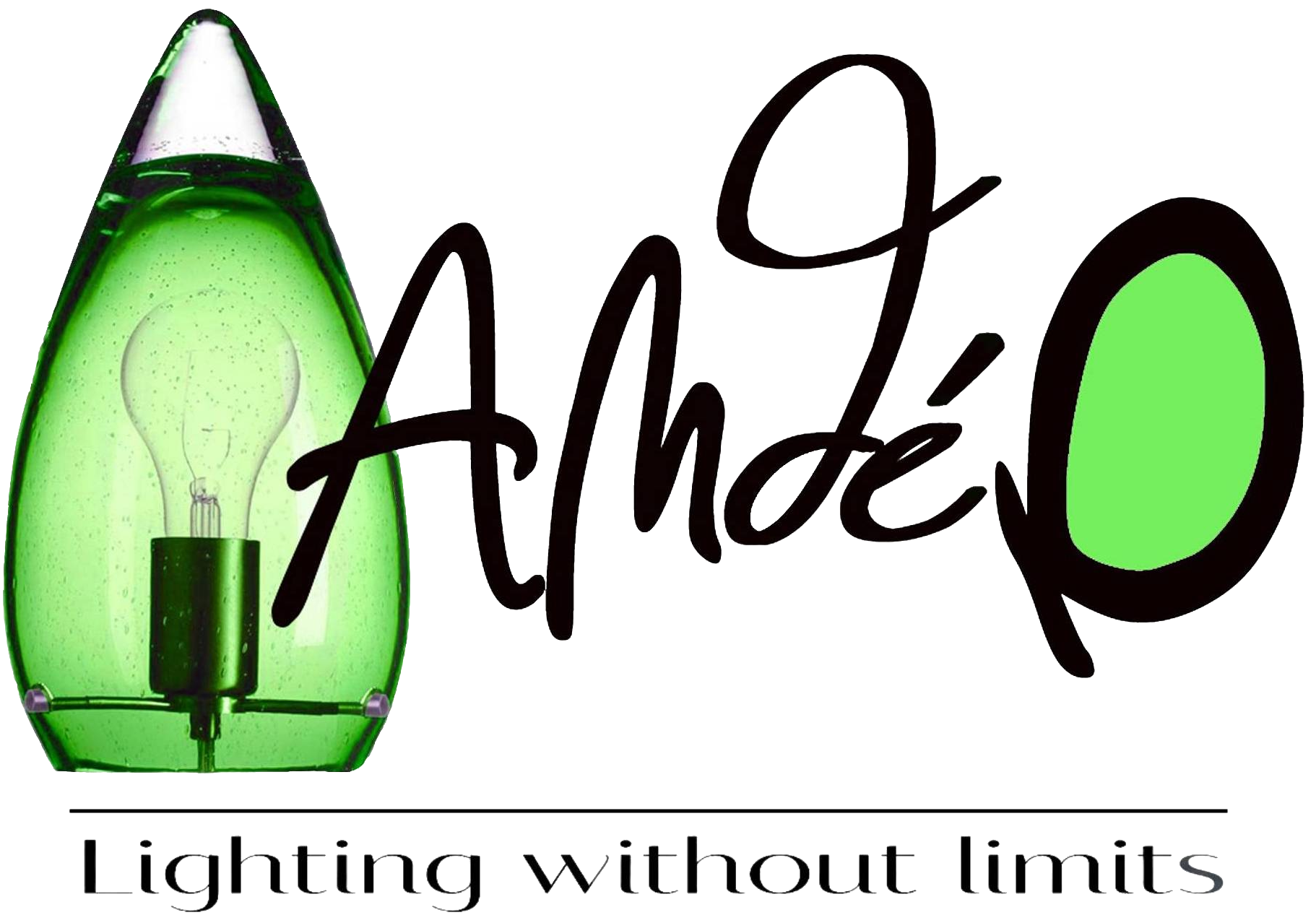 Andéo